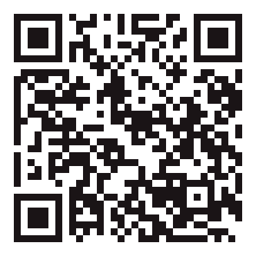 Código QR que abre esta página